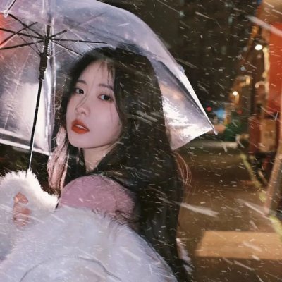 铁血战士:杀戮之王