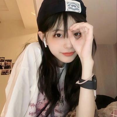 绝代艳宝莲的一生