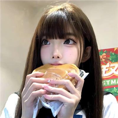 瞧!你这小脾气
