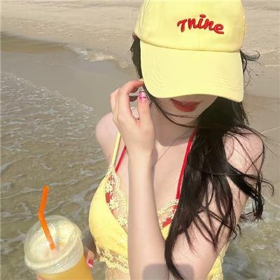 追婚记
