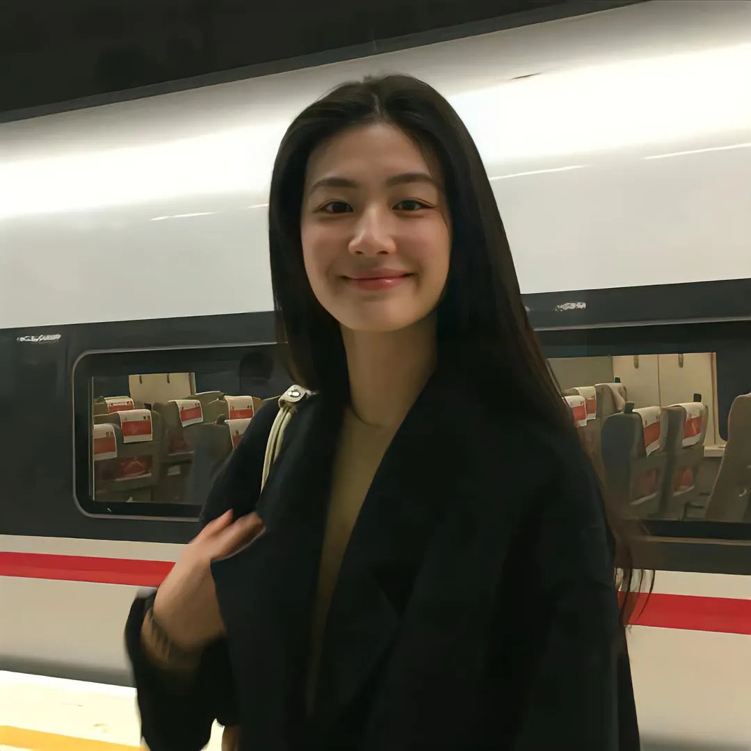 偶像选拔