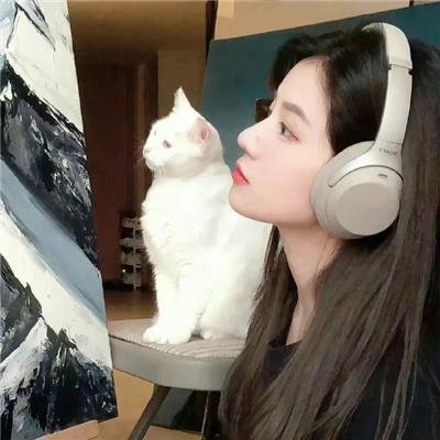 拜托了班长