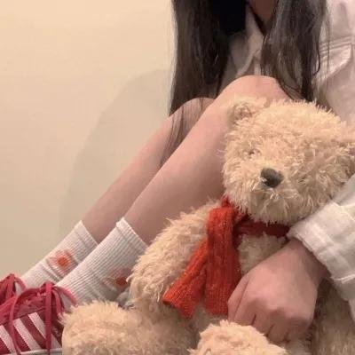 圣堂教父