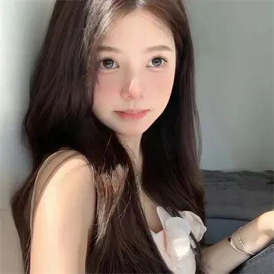 假如生活欺骗了你