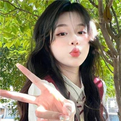 拳王之路