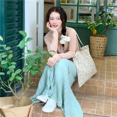 凶手就在门外