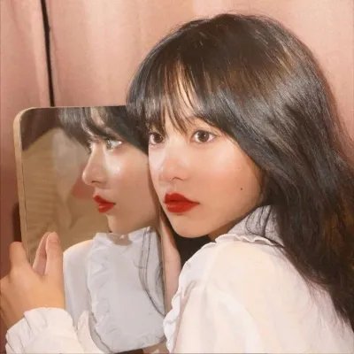 品行不良