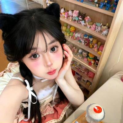 绝对谎言