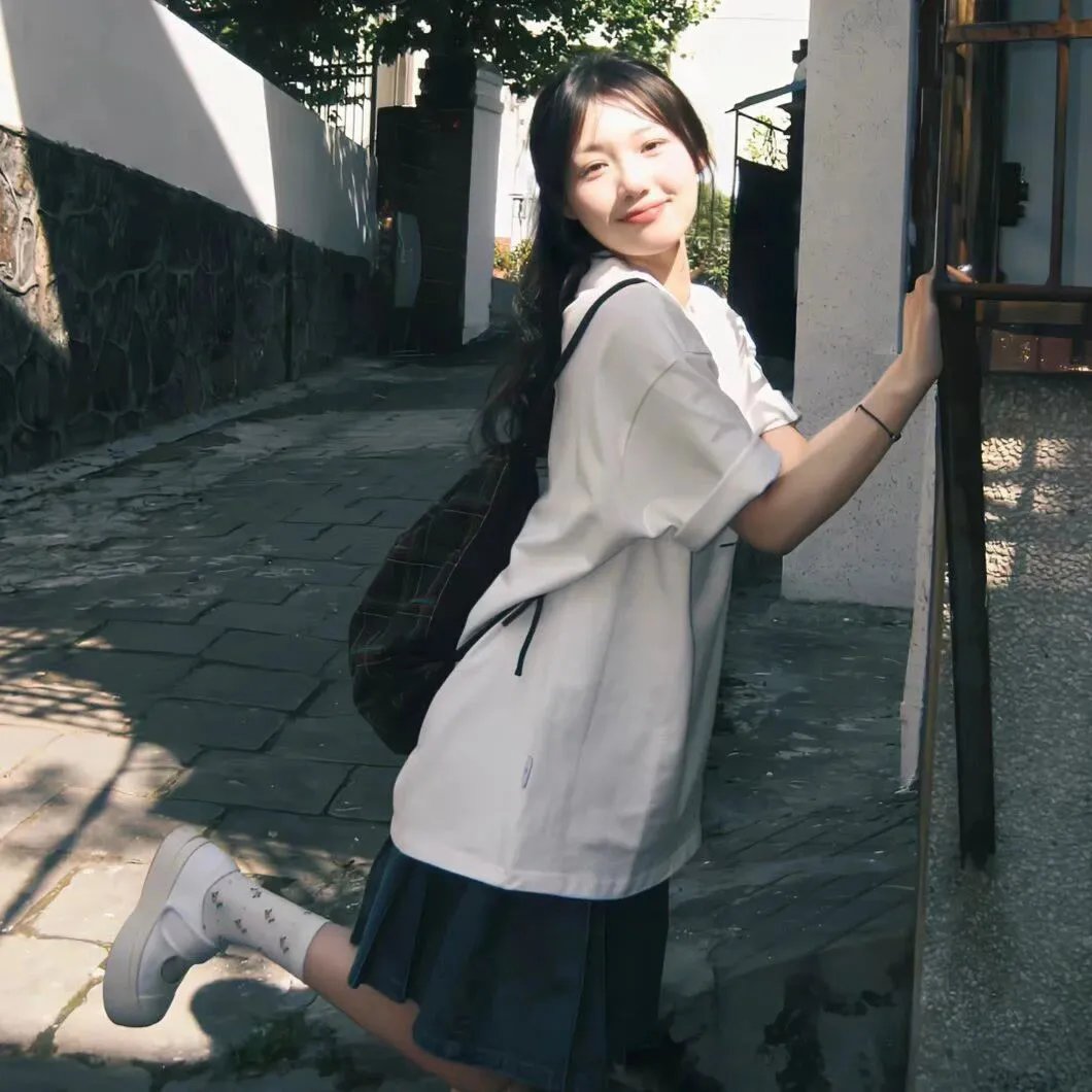 他们她们