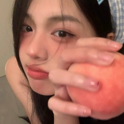八百万种死法