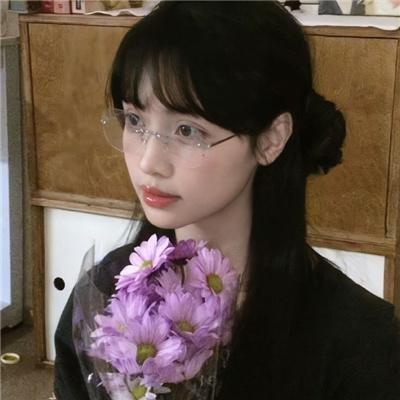 夫人,大可不必