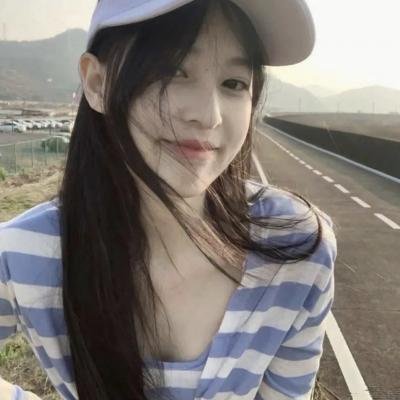 天才进化论
