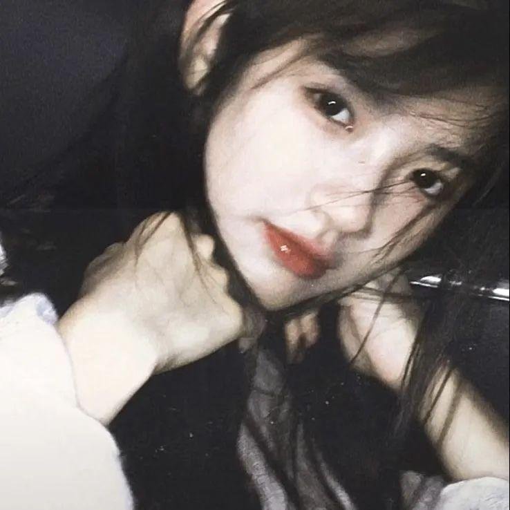 小太阳达芬妮