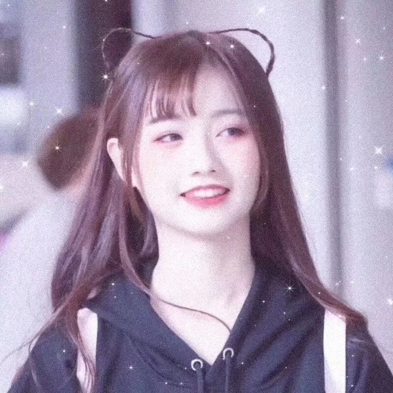 脂粉双雄
