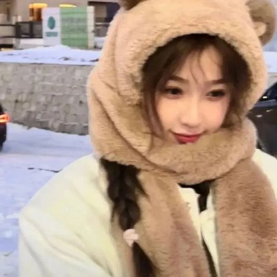 瑕疵品第一季