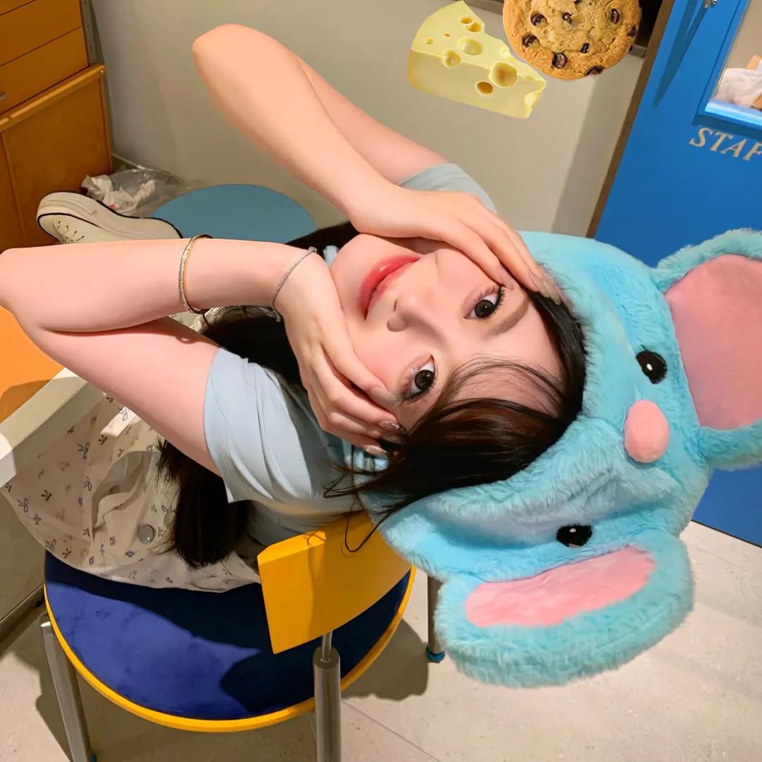 天网记