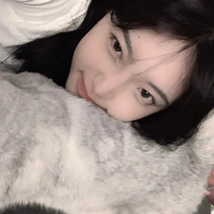 结婚计念日