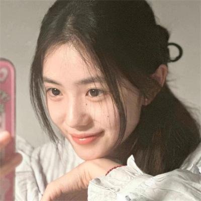 杀手的童话