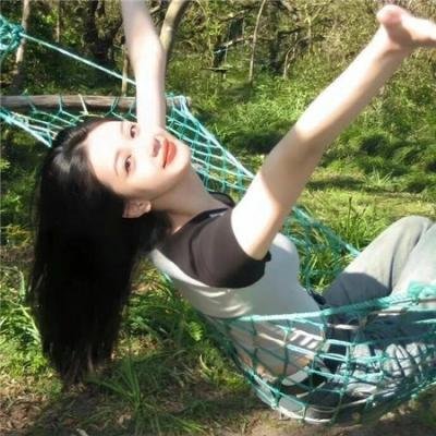 舞伎家的料理人