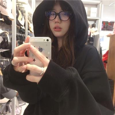 纳粹女魔头之西伯利亚母虎