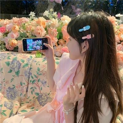 老娘要当妈