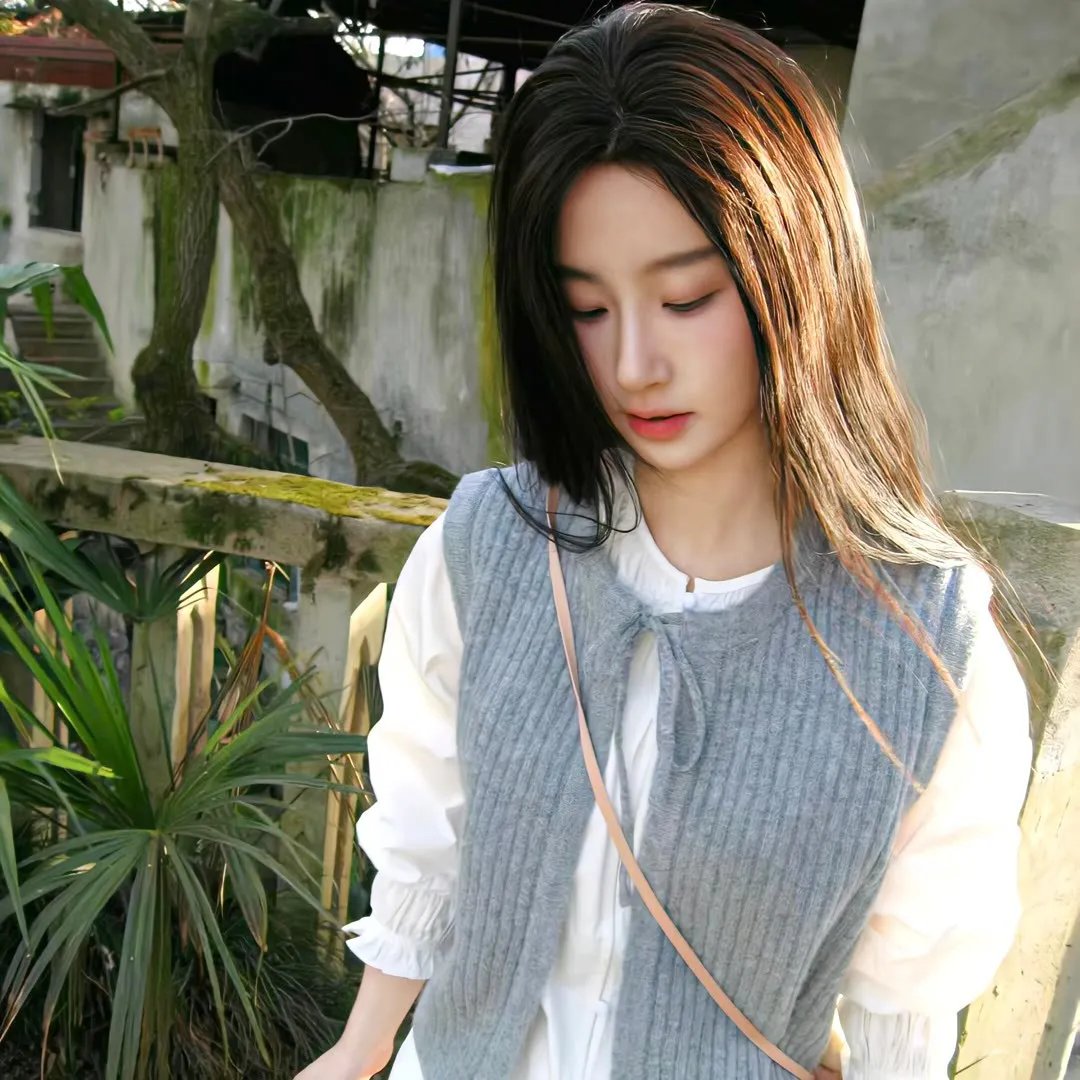 地狱少女第四季