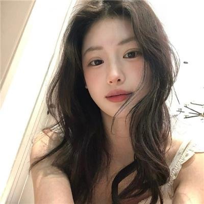 萨勒姆女巫事件