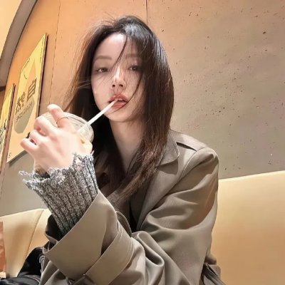 模范爱侣